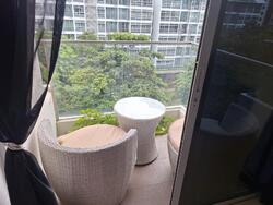 Loft @ Nathan (D10), Apartment #574395231